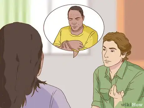 Image titled Spot Depression Triggers Related to Age Step 10