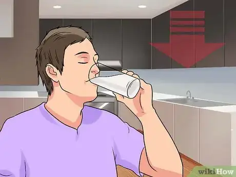 Image titled Reduce Carbs at Dinner Step 11