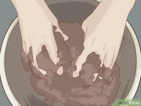 Image titled Make Hello Kitty Cake Pops Step 6