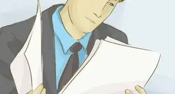 Avoid Trouble With Your U.S. Immigration Case