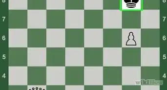 Play Chess Online