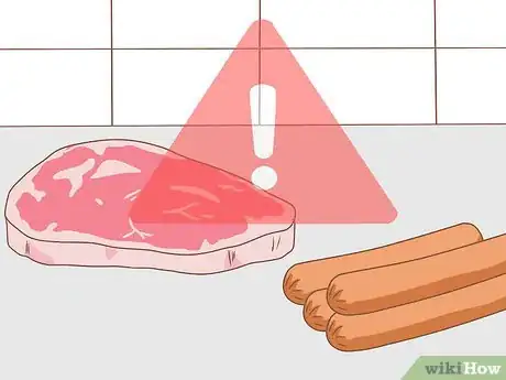 Image titled Reduce the Risk of Colon Cancer Step 6