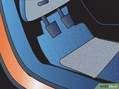 Image titled Take Care of Your Own Car Step 15