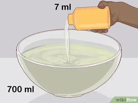 Image titled Use a Splash Mask Step 5