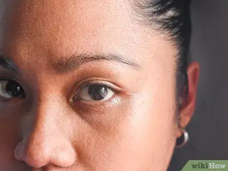 Image titled Use Matcha for Skincare Step 5