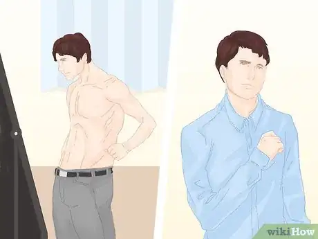 Image titled Spot Signs of Infidelity Step 7