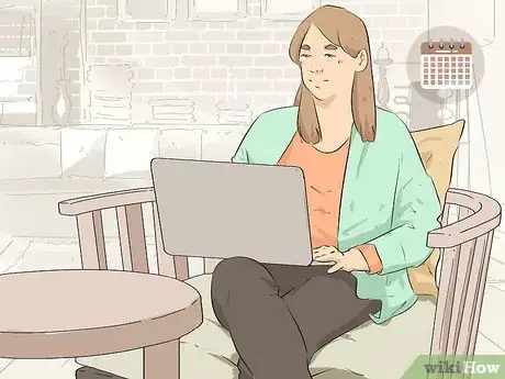 Image titled Register to Vote in Illinois Step 3