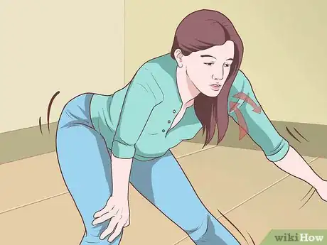 Image titled Dance With Confidence Step 7