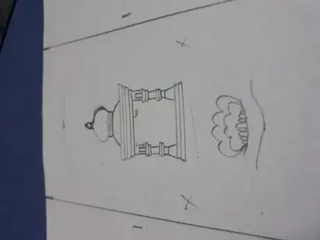 Image titled 20180703_173318