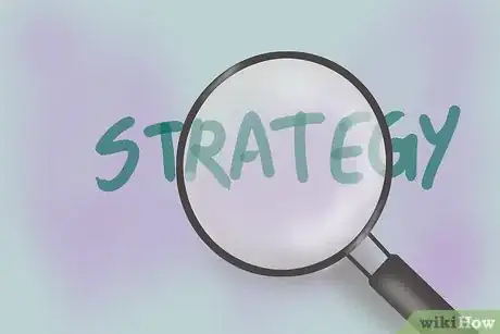 Image titled Design a Successful Promotional Product Strategy Step 4