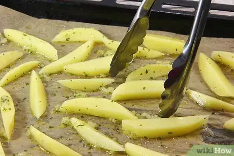 Image titled Season Fries Step 13