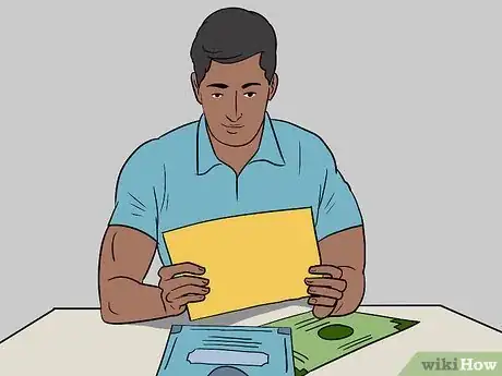 Image titled Buy Shares in the UK Step 8