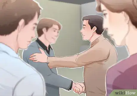 Image titled 735916 9