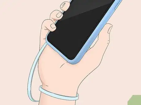 Image titled Protect an iPhone 11 Step 3