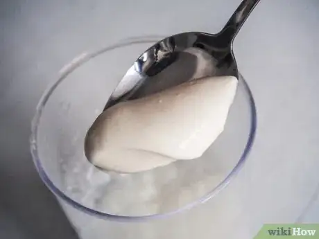 Image titled Prepare Cream for Cake Step 11