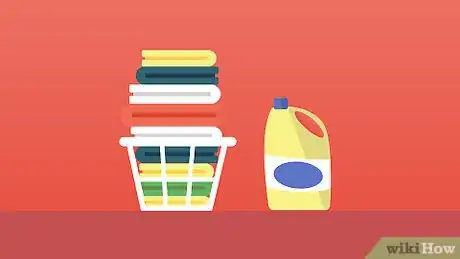 Image titled Travel Light Step 13