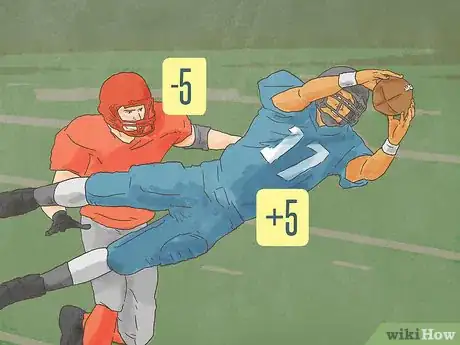 Image titled Bet on Sports Step 1