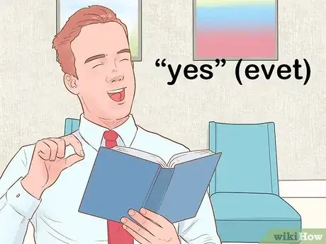 Image titled Travel to Turkey Step 6