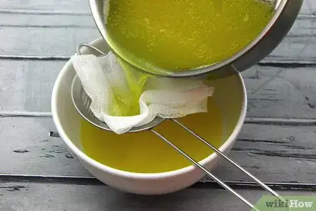 Image titled Make Dum Ka Chicken Step 19