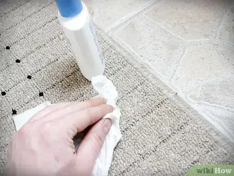 Image titled Get Wax off Carpets Step 13