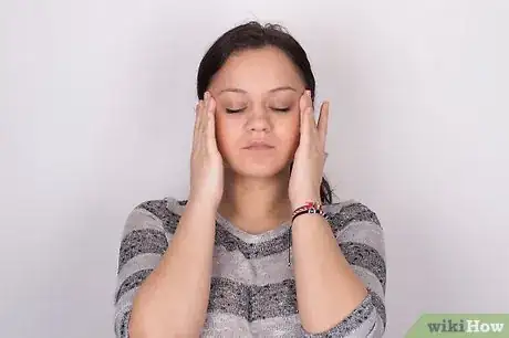 Image titled Avoid Eye Strain Step 4