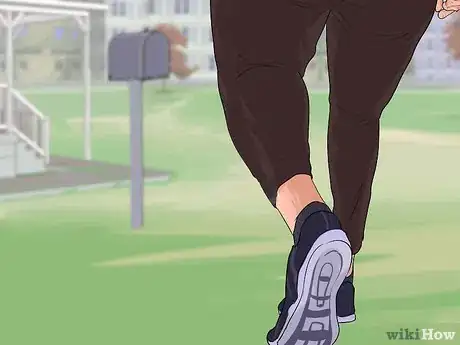 Image titled Add Dance to Your Fitness Routine Step 15