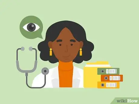 Image titled Prevent ARDS Step 18