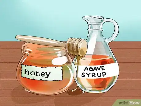 Image titled Quit Sugar As a Family Step 14