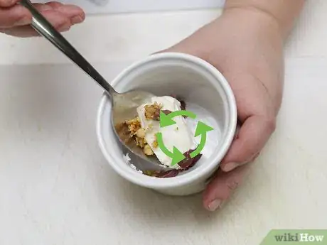 Image titled Make Greek Style Quesadillas Step 6