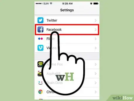 Image titled Deactivate Tinder Account Using iOS Devices Step 8