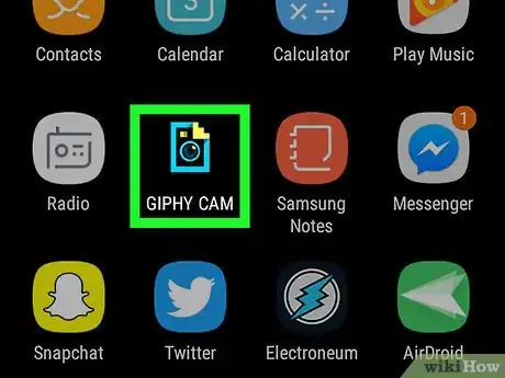Image titled Edit GIFs on Android Step 2