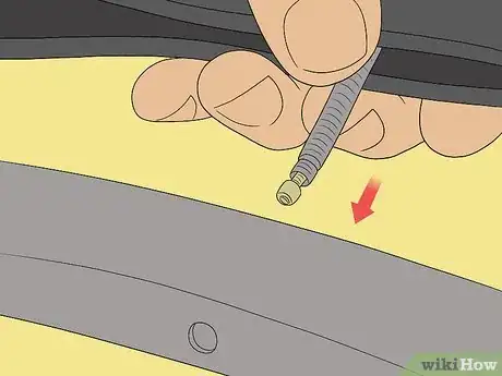 Image titled Remove a Fat Bike Tire Step 10