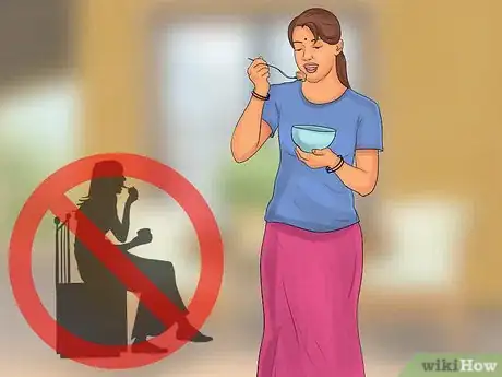 Image titled Eat More Food Step 2