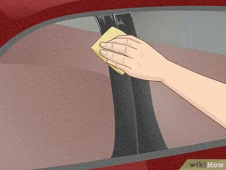 Image titled Clean Piano Black Plastic Step 18