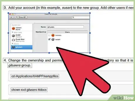 Image titled Work With PDF Files Step 4