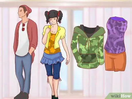 Image titled People Watch Step 10