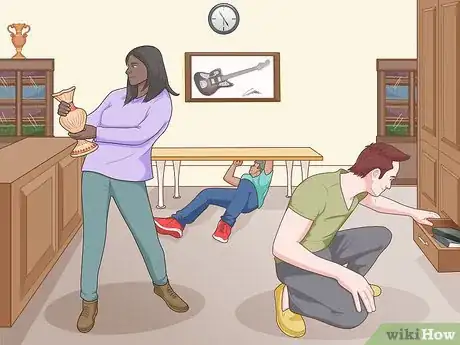 Image titled Win Escape Rooms Step 6