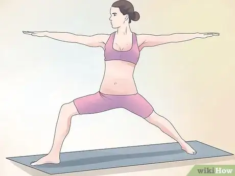 Image titled Prevent a Stress Fracture Step 4