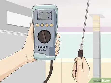 Image titled Detect Bad Air Quality Step 1.jpeg