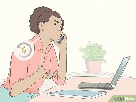 Image titled Pay Bills During Coronavirus Step 7