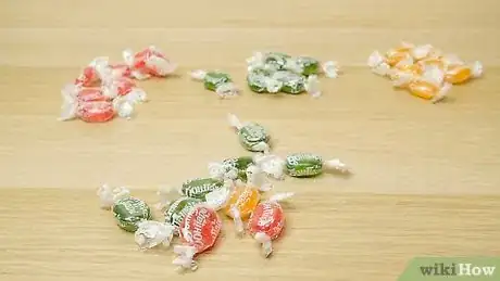 Image titled Make Jolly Rancher Vodka Step 1