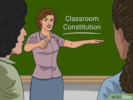 Image titled Decolonise Your Classroom to Make It More Inclusive Step 5