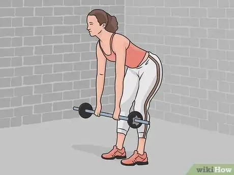 Image titled Prevent and Treat Diabetes with Natural Medicine Step 10