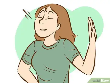 Image titled Manage Conflict Step 10