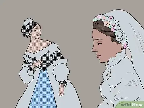 Image titled Improve Acting Skills on Stage Step 16