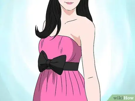 Image titled Get a Boy to Like You in High School Step 13