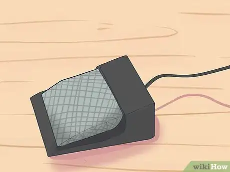 Image titled Record Drums Step 11