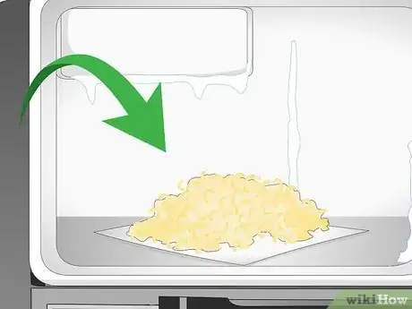 Image titled Cut in Butter Step 3