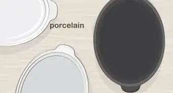 Choose a Slow Cooker