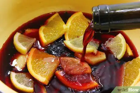 Image titled Make Mulled Wine Step 5